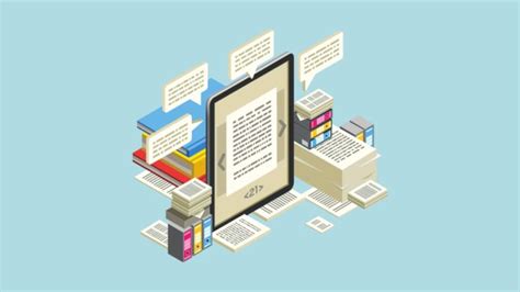 10 Top Digital Publishing Trends In 2025 PublishingState