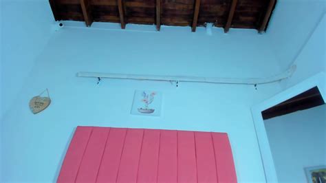 Valen Rose S Pink Fat Pussy Part Pink Pussy