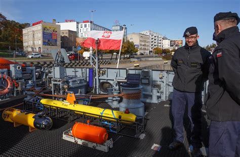 Kurier Pl Security Forum Szczecin Jak Chroni Infrastruktur