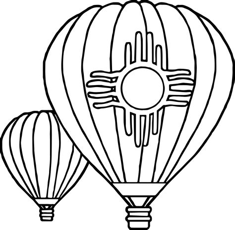 Hot Rod Car Coloring Pages At GetColorings Free Printable Colorings Pages To Print And Color