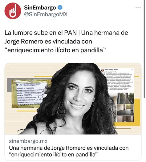 Julia Álvarez Icaza Ramírez on Twitter A ti que te gusta hacer