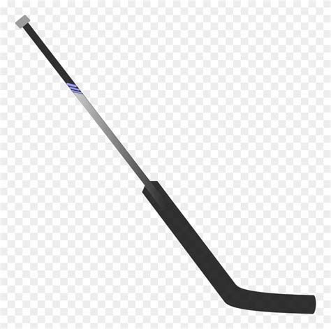 Hockey Stick Vector at Vectorified.com | Collection of Hockey Stick ...