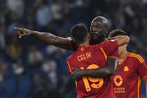 Cagliari vs. Roma: Lineups & Game Thread - Chiesa Di Totti