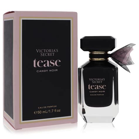 Nước hoa Victoria s Secret Candy Noir Nữ 100 Chính hãng Sale giá Rẻ