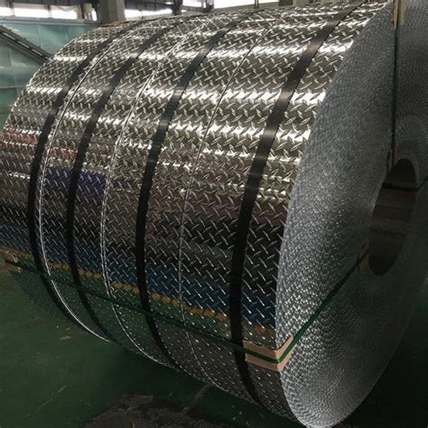 Aluminum Checkered Plate And Weight Alloy H Buy Buy Aluminum