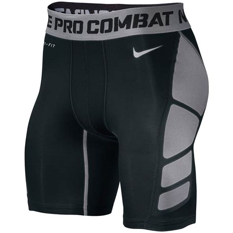 Nike Pro Combat Compression Shorts Nike Clothing Pinterest Wellness Fitness Fitness