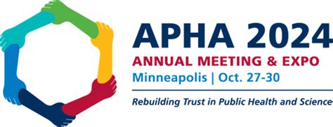 Apha 2024 Annual Meeting Exhibitors And Sponsors