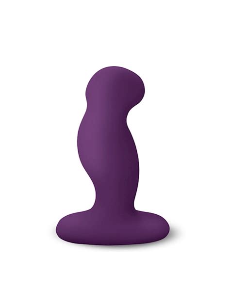 Buy Anal Vibrators Anal Toys Adulttoymegastore New Zealand