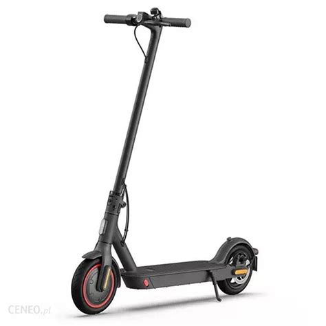 Xiaomi Pro 2 – Rekarton
