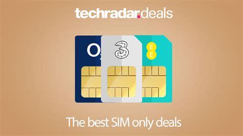 Best SIM-only plans in Australia (March 2021) Best SIM-only plans ...