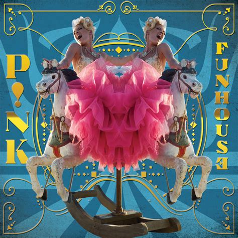 Funhouse Song Pnk Wiki Fandom