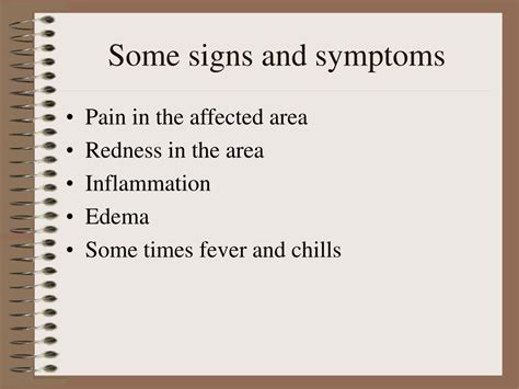 Ppt Thrombophlebitis Powerpoint Presentation Free Download Id 1058279