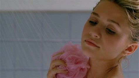New York Minute Screencap Mary Kate And Ashley Olsen Image 5859971