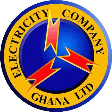 Ecg Launches Automatic Remote Meter Reading System