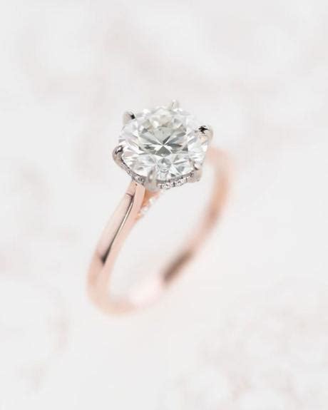 Engagement Ring Ideas Fabulous Ideas That We Love Paperblog