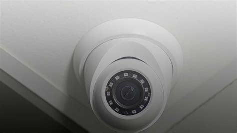 5 Cara Mengatasi CCTV Tidak Merekam Dan Tidak Dapat Memutar Playback