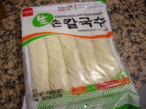 入手困難 アオキうどん 韓国食材 韓国食品 Yoshiyuki0804subjp