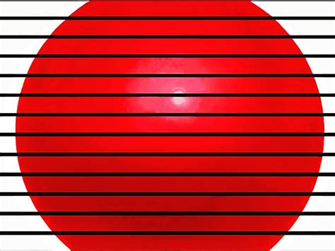 Леонида Ламма вспоминают в Америке | The Art Newspaper Russia — новости ...