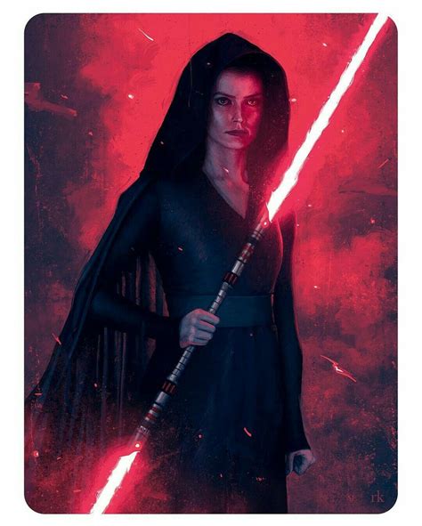 Star Wars Wallpaper, Star Wars Artwork, Star Wars Fan Art, Star Wars Sith, Star Wars Kylo Ren ...