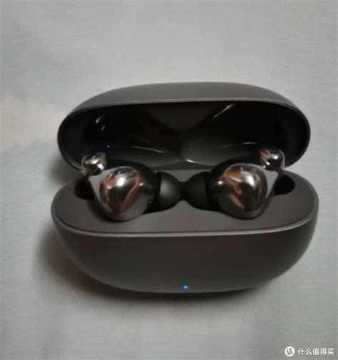 荣耀earbuds X3耳机 经济基础决定上层建筑 就这个吧 蓝牙耳机 什么值得买