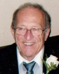 Beausoleil Jean Claude Avis D C S Necrologie Obituary