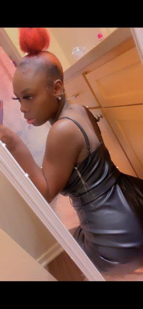 Santa Rosa United States Escorts Strip Clubs Massage Parlors And Sex Shops