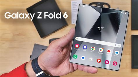 Ulasan Mendalam Samsung Galaxy Z Fold Dan Z Flip Cides Or Id