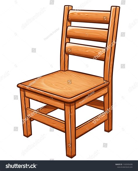 16 066 Chair Clipart Royalty-Free Photos and Stock Images | Shutterstock