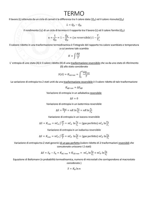 Formulario Fisica Albertini Warning Tt Undefined Function