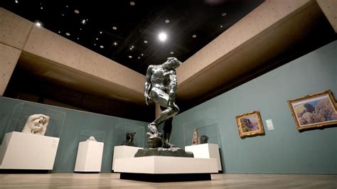 Tucson Museum of Art celebrates centennial on March 20