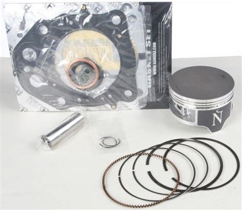 Namura Top End Repair Kit Na K Ebay