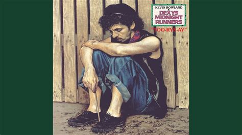 Come On Eileen - YouTube Music