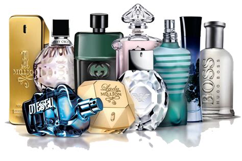 Perfume Png Transparent Images Png All