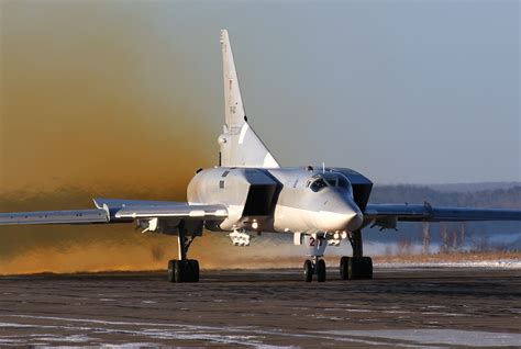 Ростех - Медиа - Новости - Состоялся первый полет модернизированного ...