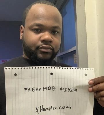 Amateur Video Creators Of Squirting Porn XHamster