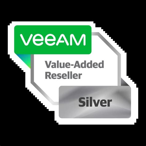 Veeam Data Platform Essentials Universal Kaufen Konfigurieren