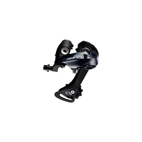 Cambio Shimano Sora Rd R V Caja Larga