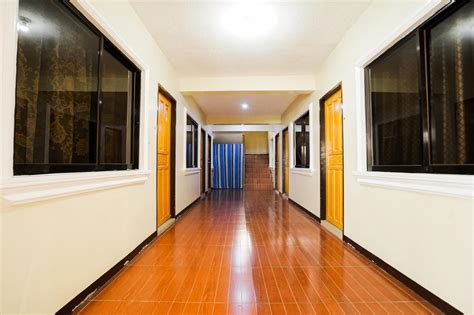 Jemz Tagaytay Budget Transient Tagaytay City