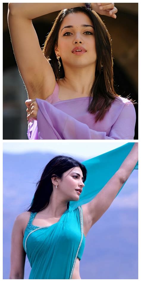 Who Has The Best Milky Armpit R Bollyarm