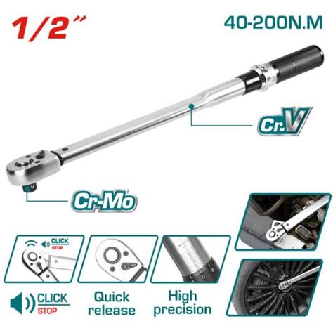 Total Tools - B2B Wholesale Buying TOTAL® Tools Official Site