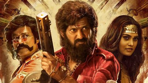 mark anthony  review telugu rajyam