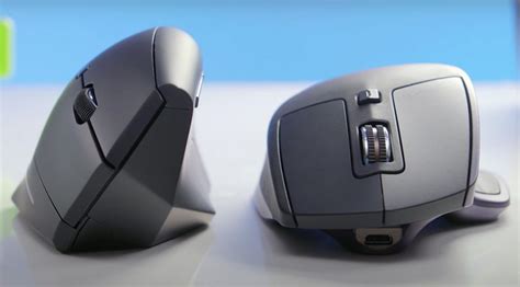 Meilleure Souris Ergonomique Comparatif Lcdd