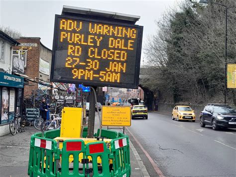 Local History and Community Developments on Railway Road 5
