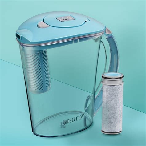 11 Best Water Filters Of 2021