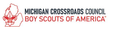 Signature Events Michigan Crossroads Council Boy Scouts Of America