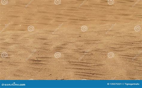 Aerial View of the Sossusvlei Desert in the Namib Naukluft National ...