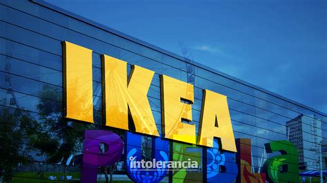 Ikea Abrir Tienda En Puebla Cu Ndo Abrir Y Ubicaci N