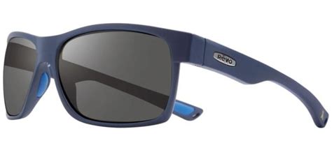 Revo Sunglasses Revo Fallwinter 2020 2021 Collection