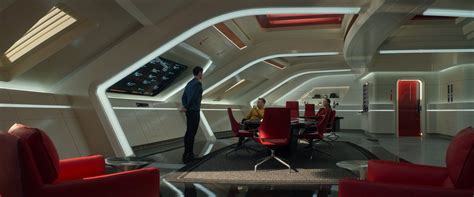 Pin on Star Trek misc. | Star trek, Modern chairs, Trek