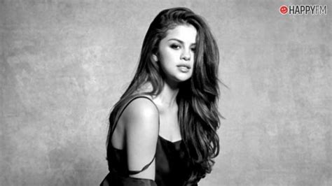 Instagram Selena Gomez Y La Criticada Imagen